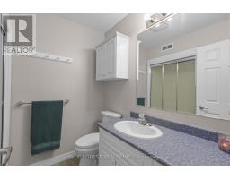 143 Water Street, Southwest Middlesex, ON N0L1M0 Photo 30