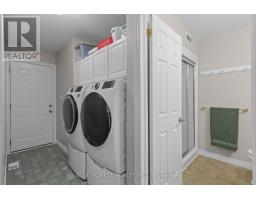 143 Water Street, Southwest Middlesex, ON N0L1M0 Photo 31
