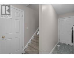 143 Water Street, Southwest Middlesex, ON N0L1M0 Photo 32