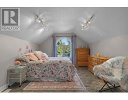 143 Water Street, Southwest Middlesex, ON N0L1M0 Photo 33