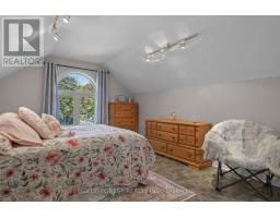 143 Water Street, Southwest Middlesex, ON N0L1M0 Photo 34