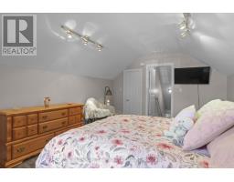 143 Water Street, Southwest Middlesex, ON N0L1M0 Photo 35