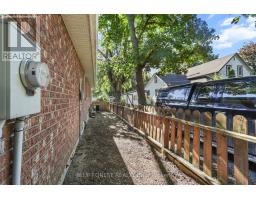 143 Water Street, Southwest Middlesex, ON N0L1M0 Photo 36
