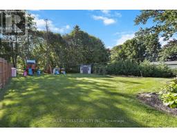 143 Water Street, Southwest Middlesex, ON N0L1M0 Photo 37
