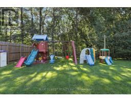 143 Water Street, Southwest Middlesex, ON N0L1M0 Photo 38