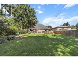 143 Water Street, Southwest Middlesex, ON N0L1M0 Photo 39