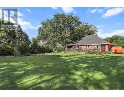 143 Water Street, Southwest Middlesex, ON N0L1M0 Photo 40