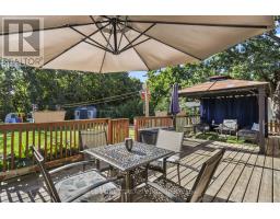 143 Water Street, Southwest Middlesex, ON N0L1M0 Photo 41