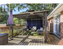 143 Water Street, Southwest Middlesex, ON N0L1M0 Photo 42
