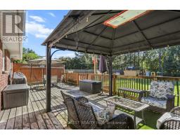 143 Water Street, Southwest Middlesex, ON N0L1M0 Photo 43