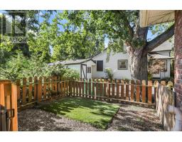 143 Water Street, Southwest Middlesex, ON N0L1M0 Photo 44