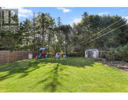 143 Water Street, Southwest Middlesex, ON N0L1M0 Photo 45