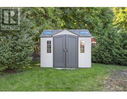 143 Water Street, Southwest Middlesex, ON N0L1M0 Photo 46