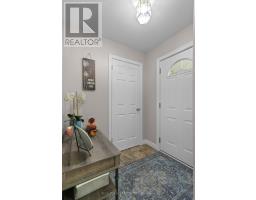 Bathroom - 143 Water Street, Southwest Middlesex, ON N0L1M0 Photo 8