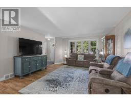 143 Water Street, Southwest Middlesex, ON N0L1M0 Photo 9