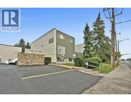 104, 6919 Elbow Drive SW - photo 1