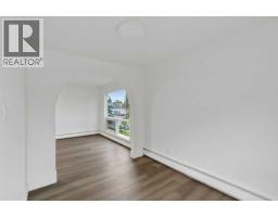 104, 6919 Elbow Drive SW - photo 18
