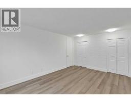 104, 6919 Elbow Drive SW - photo 22