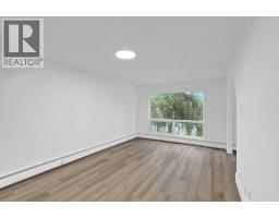 104, 6919 Elbow Drive SW - photo 15