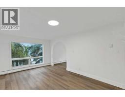 104, 6919 Elbow Drive SW - photo 16