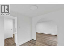 104, 6919 Elbow Drive SW - photo 17