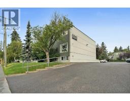 104, 6919 Elbow Drive SW - photo 2