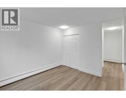 104, 6919 Elbow Drive SW - photo 20