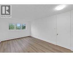 104, 6919 Elbow Drive SW - photo 23