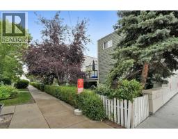 104, 6919 Elbow Drive SW - photo 3