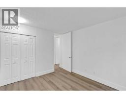 104, 6919 Elbow Drive SW - photo 25