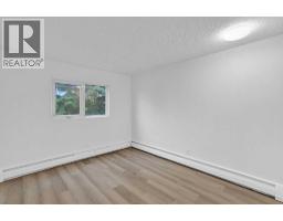 104, 6919 Elbow Drive SW - photo 27