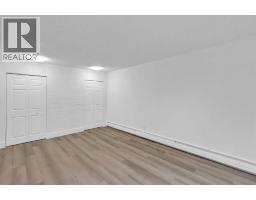 104, 6919 Elbow Drive SW - photo 24