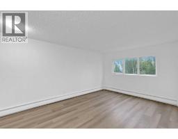 104, 6919 Elbow Drive SW - photo 26