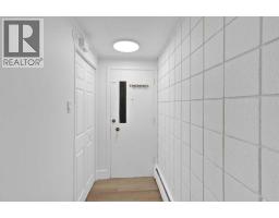 104, 6919 Elbow Drive SW - photo 8