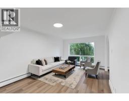 104, 6919 Elbow Drive SW - photo 14