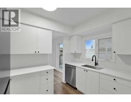 104, 6919 Elbow Drive SW - photo 9