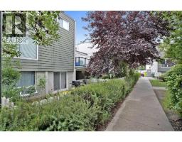 104, 6919 Elbow Drive SW - photo 4