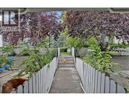 104, 6919 Elbow Drive SW - photo 7