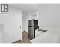 104, 6919 Elbow Drive SW - photo 11
