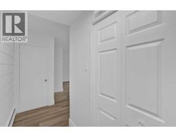 104, 6919 Elbow Drive SW - photo 31