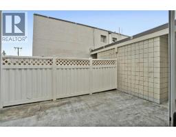104, 6919 Elbow Drive SW - photo 36