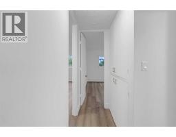 104, 6919 Elbow Drive SW - photo 30