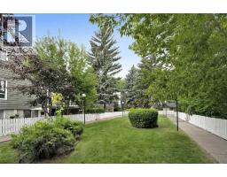 104, 6919 Elbow Drive SW - photo 38