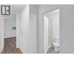 104, 6919 Elbow Drive SW - photo 29