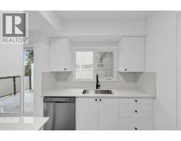 104, 6919 Elbow Drive SW - photo 10