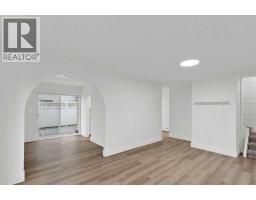 104, 6919 Elbow Drive SW - photo 13