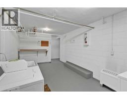 104, 6919 Elbow Drive SW - photo 32