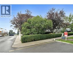 104, 6919 Elbow Drive SW - photo 39