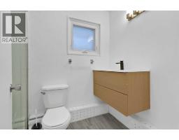 104, 6919 Elbow Drive SW - photo 28