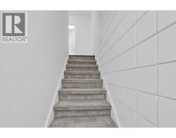 104, 6919 Elbow Drive SW - photo 21